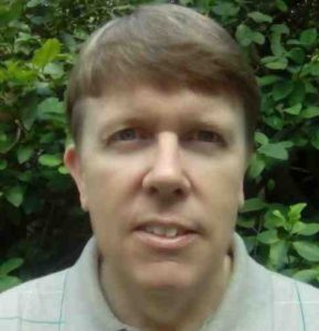 I offer one-on-one classes for ESL Young Learners and Adults